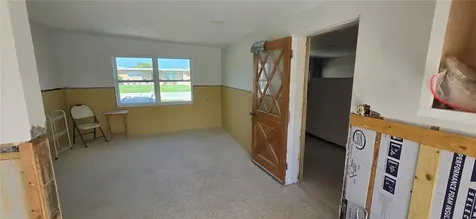 13320 Carol Drive Hudson FL 34667