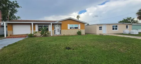 13320 Carol Drive Hudson FL 34667