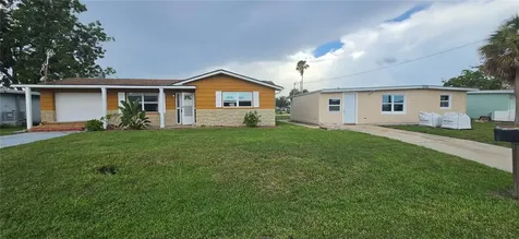 13320 Carol Drive Hudson FL 34667