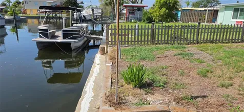 13320 Carol Drive Hudson FL 34667