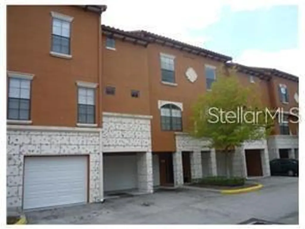 6117 Metrowest Boulevard Orlando FL 32835