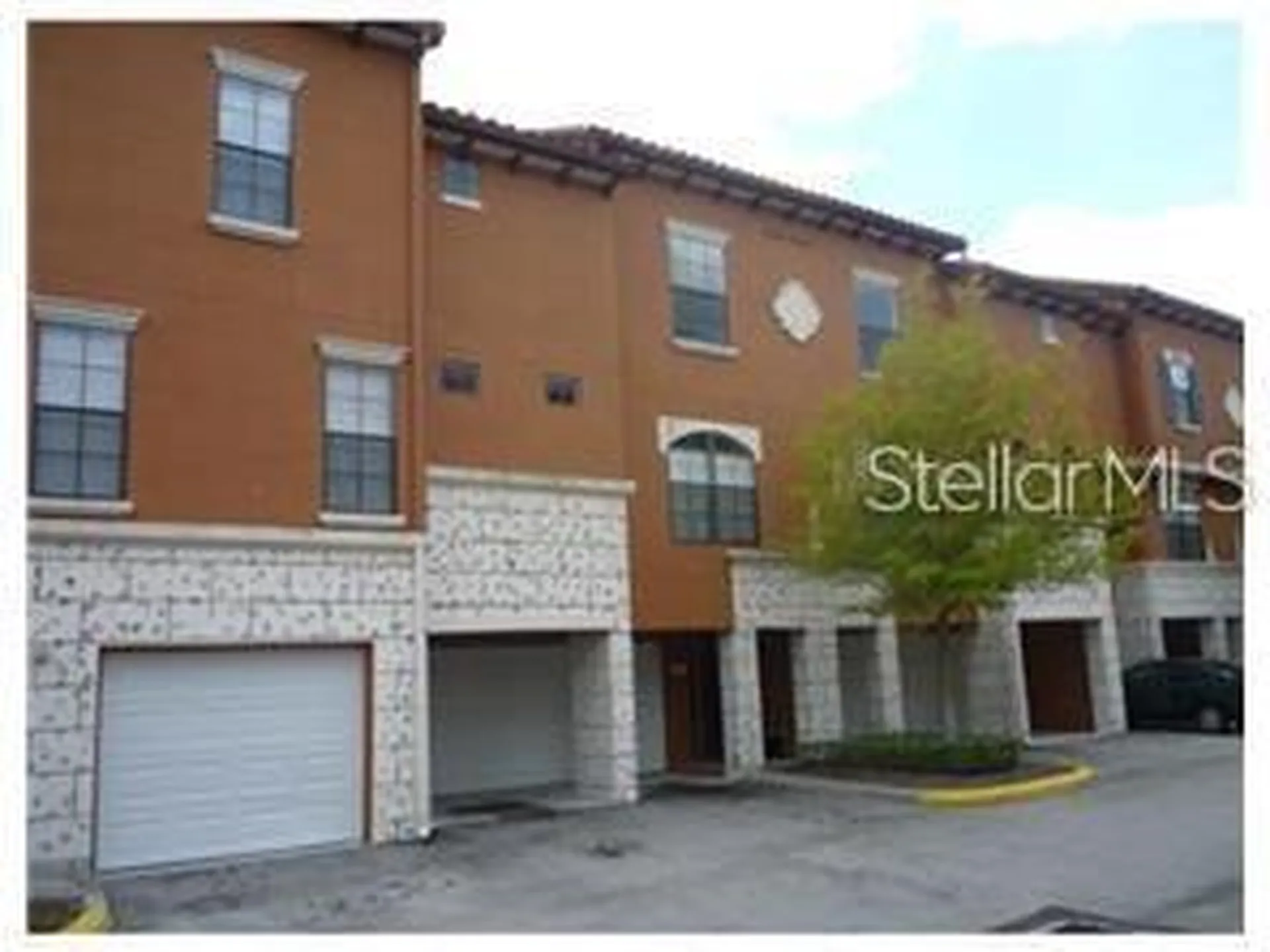 6117 Metrowest Boulevard Orlando FL 32835
