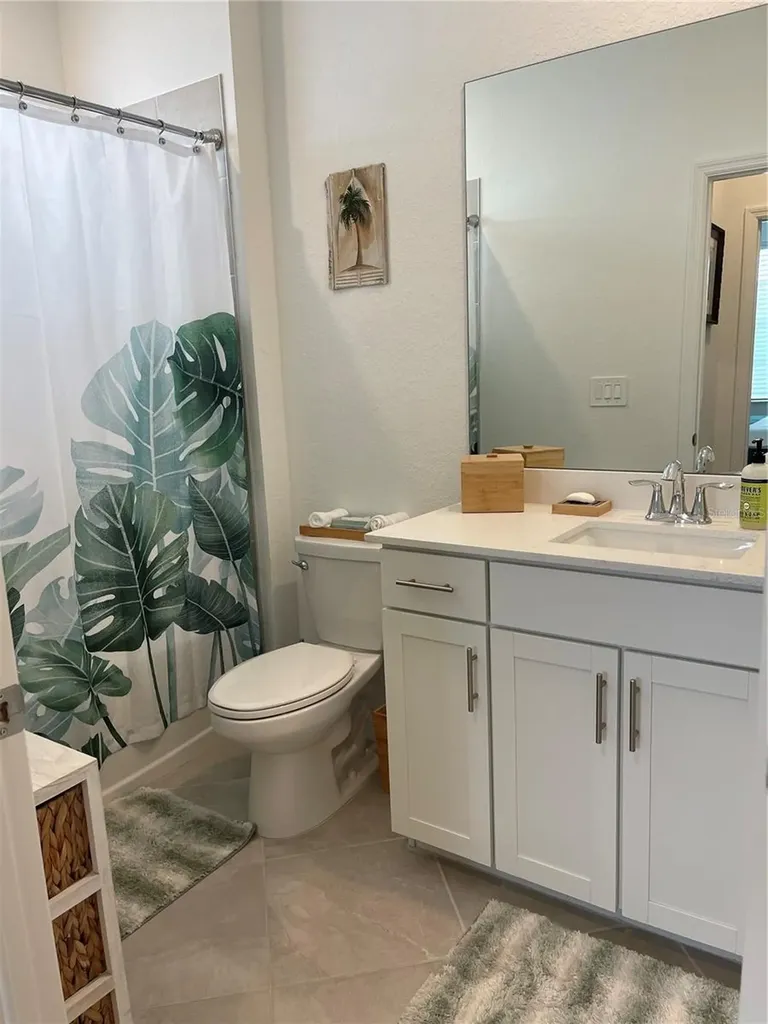 11321 Pinot Drive Venice FL 34293