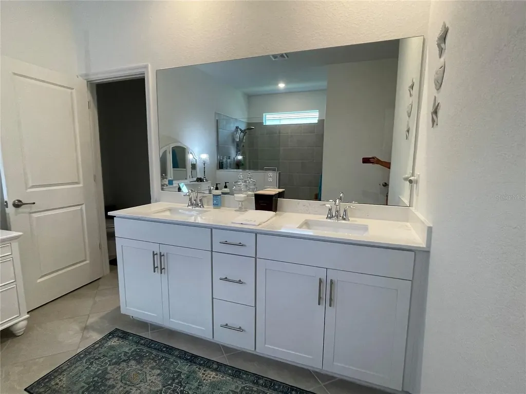 11321 Pinot Drive Venice FL 34293