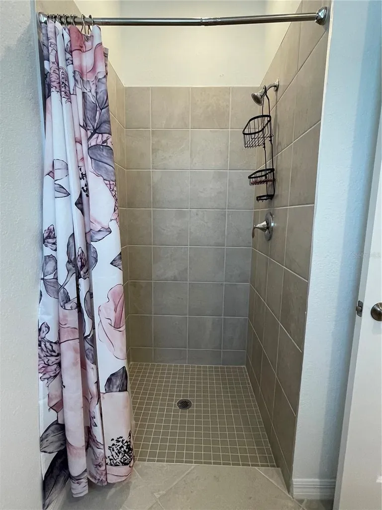 11321 Pinot Drive Venice FL 34293