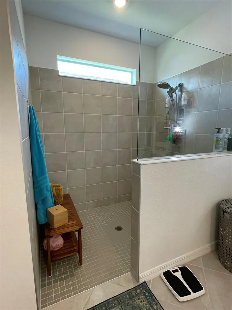 11321 Pinot Drive Venice FL 34293