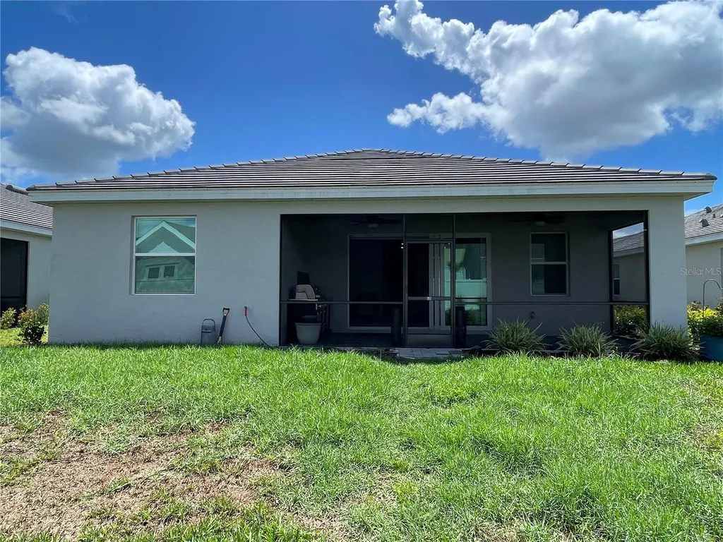 11321 Pinot Drive Venice FL 34293