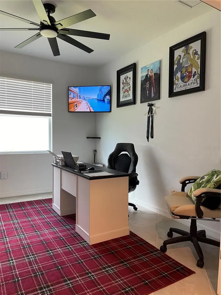 11321 Pinot Drive Venice FL 34293