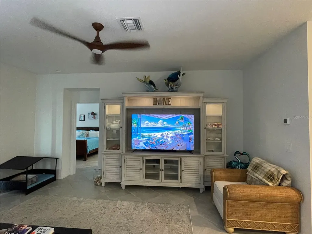 11321 Pinot Drive Venice FL 34293