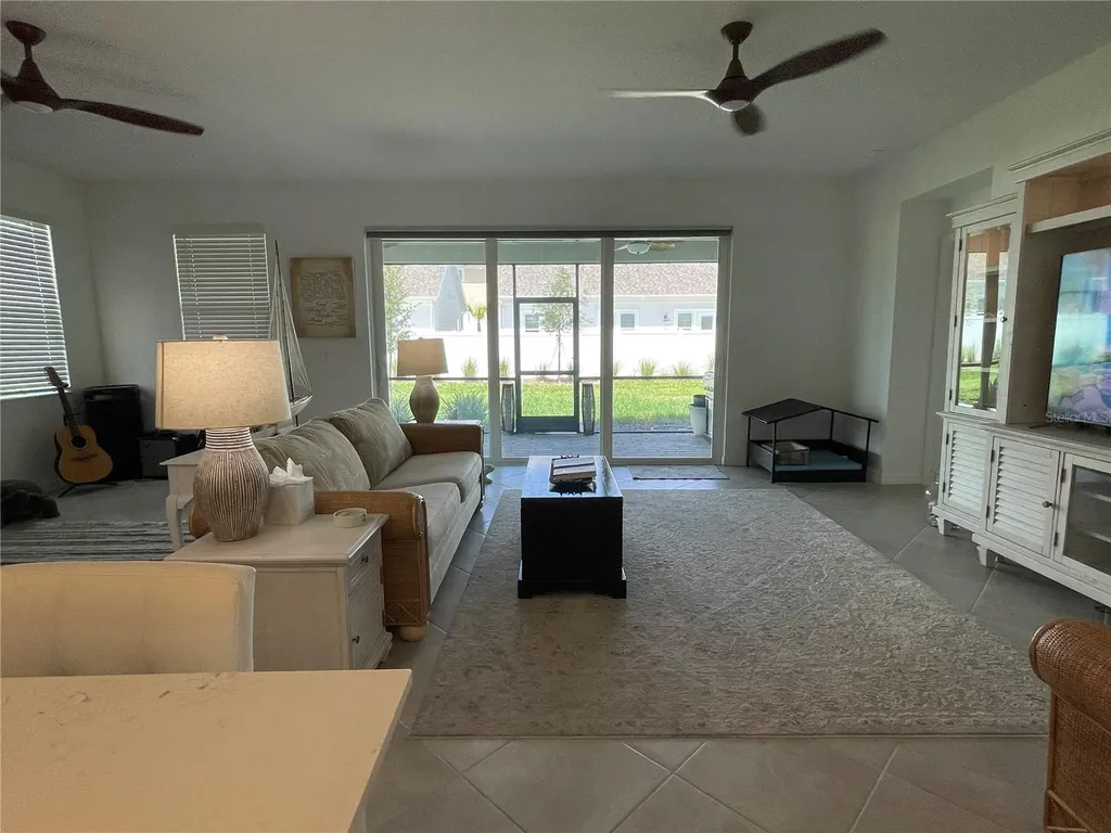 11321 Pinot Drive Venice FL 34293