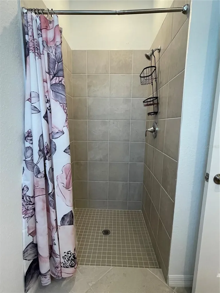 11321 Pinot Drive Venice FL 34293