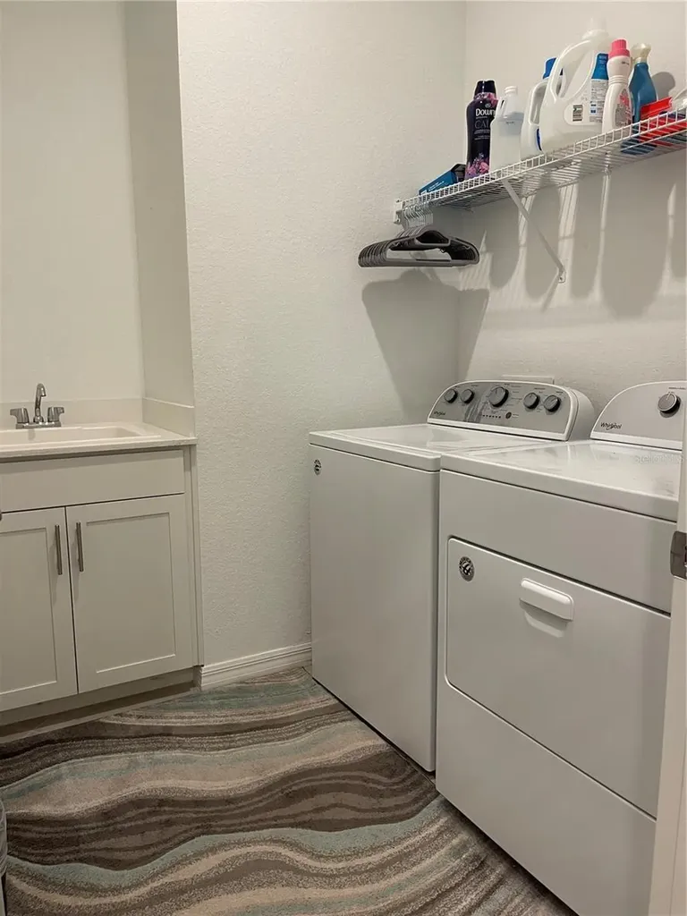 11321 Pinot Drive Venice FL 34293
