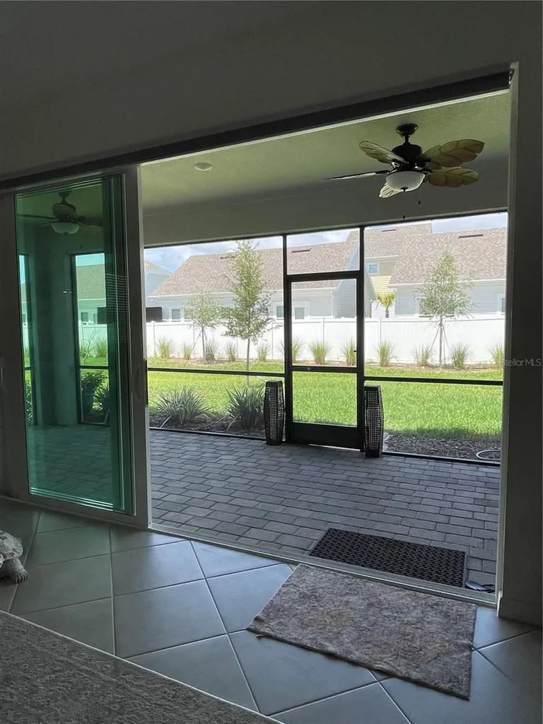 11321 Pinot Drive Venice FL 34293