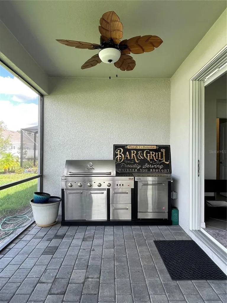 11321 Pinot Drive Venice FL 34293