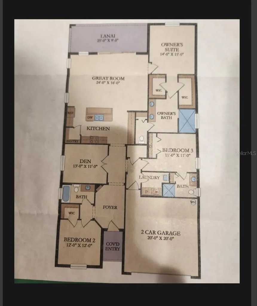 11321 Pinot Drive Venice FL 34293