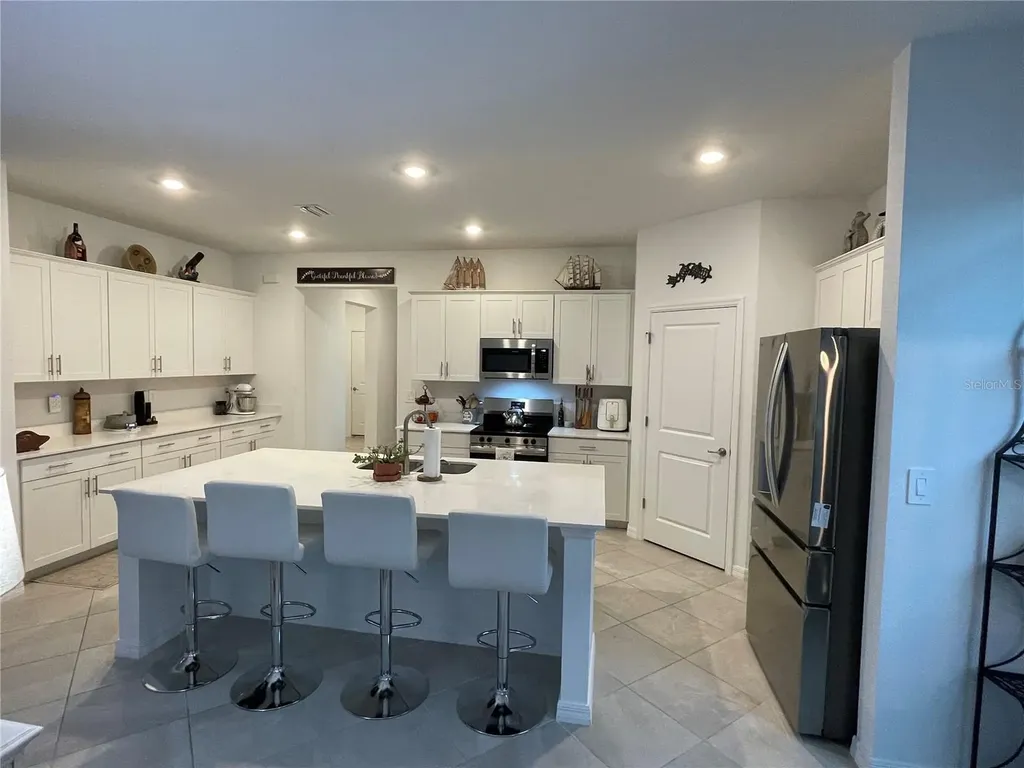 11321 Pinot Drive Venice FL 34293