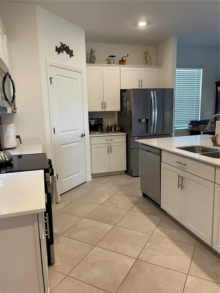 11321 Pinot Drive Venice FL 34293
