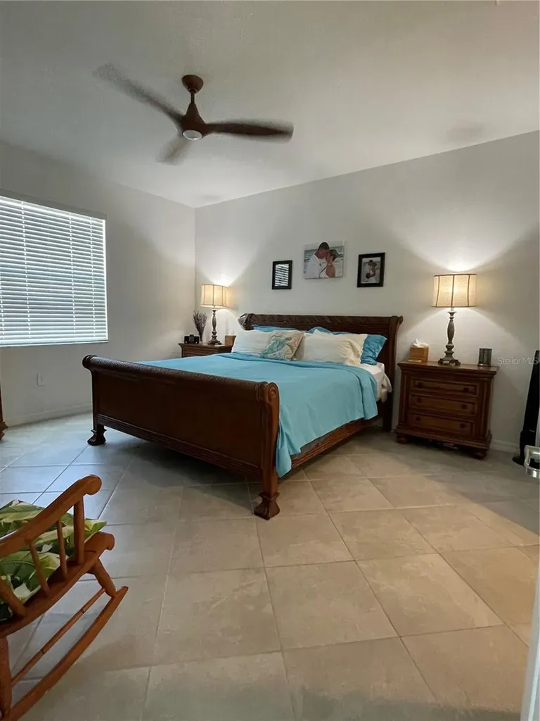 11321 Pinot Drive Venice FL 34293