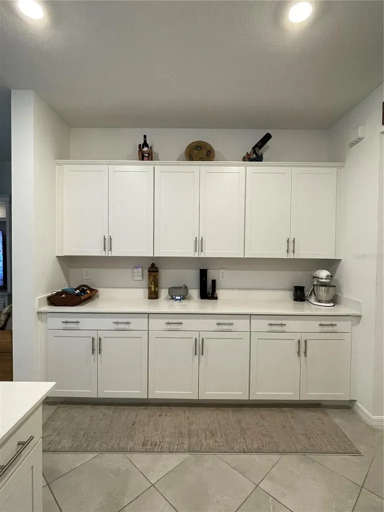 11321 Pinot Drive Venice FL 34293