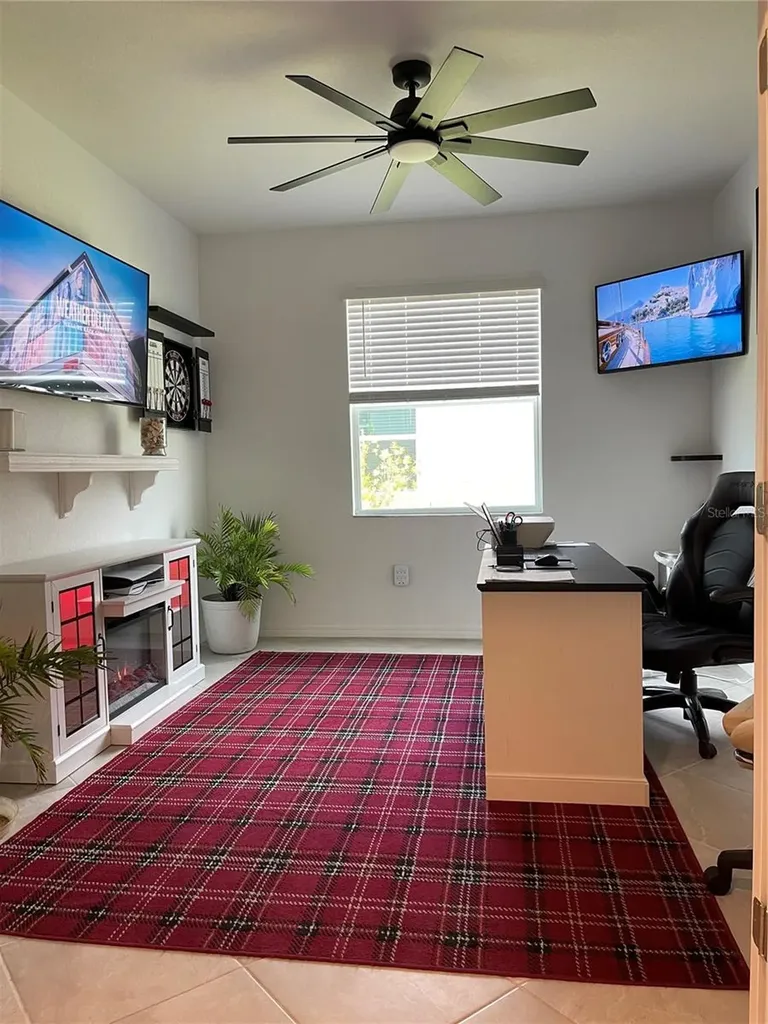 11321 Pinot Drive Venice FL 34293
