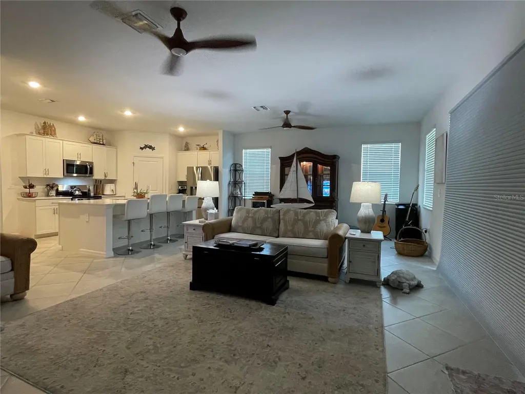 11321 Pinot Drive Venice FL 34293