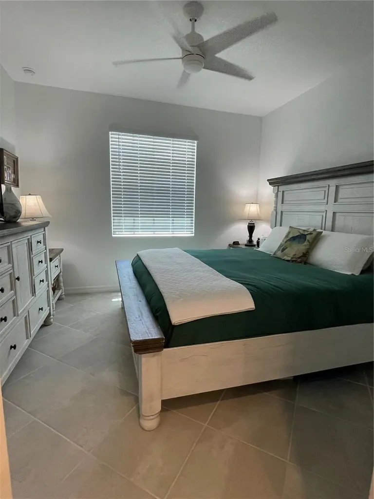 11321 Pinot Drive Venice FL 34293