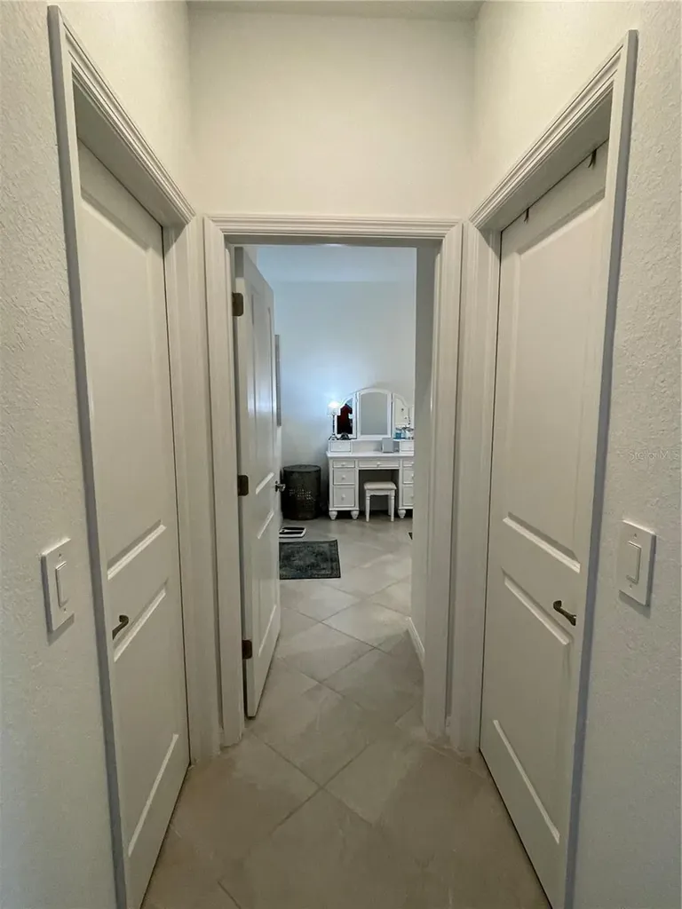 11321 Pinot Drive Venice FL 34293