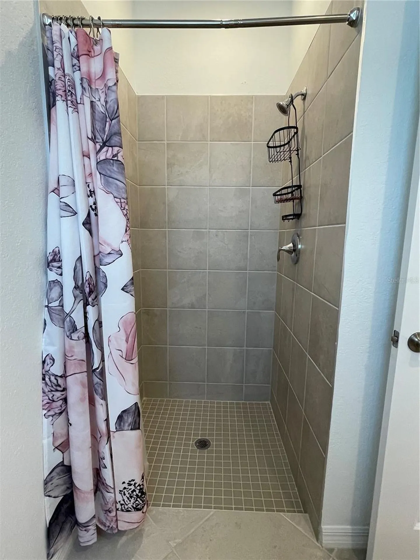 11321 Pinot Drive Venice FL 34293