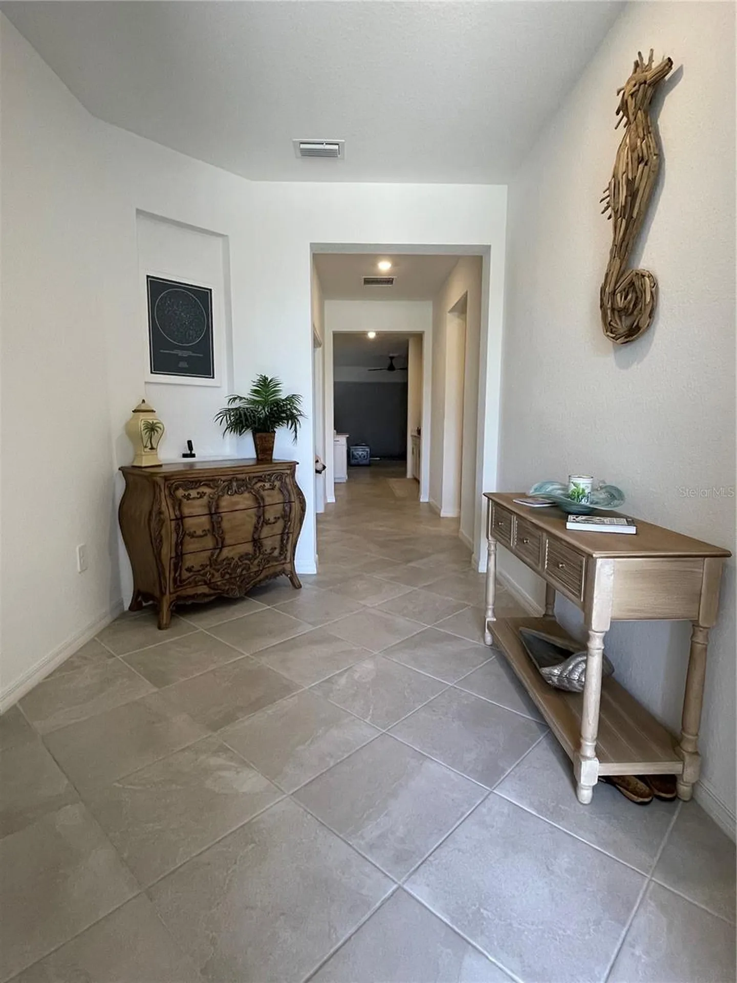 11321 Pinot Drive Venice FL 34293