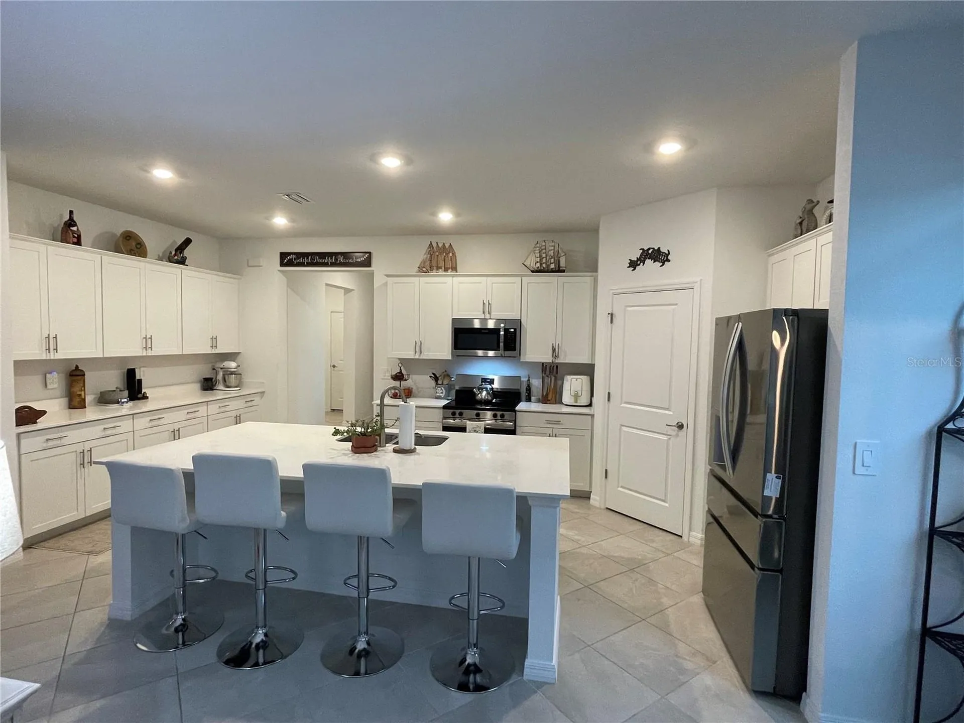 11321 Pinot Drive Venice FL 34293