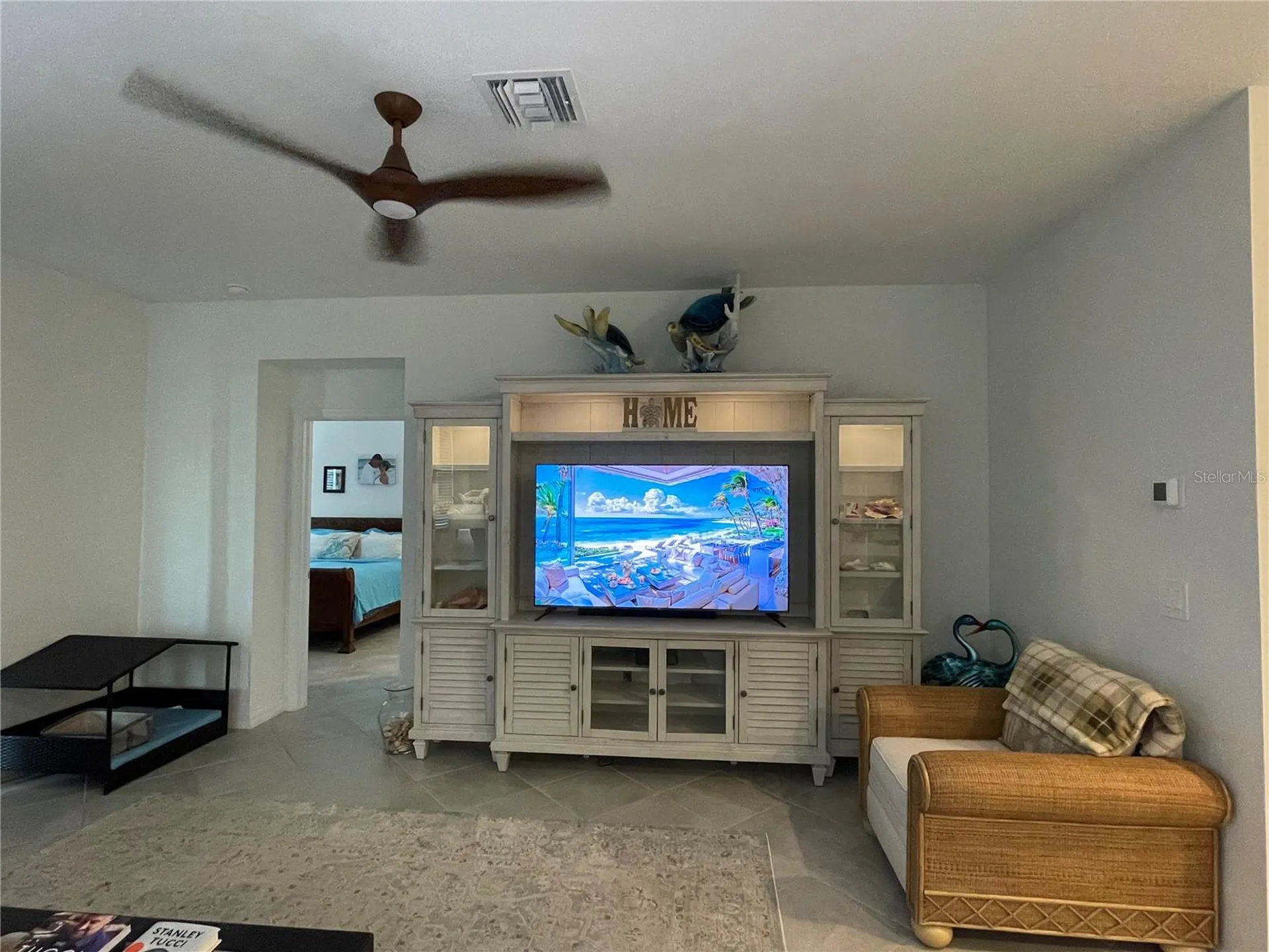 11321 Pinot Drive Venice FL 34293