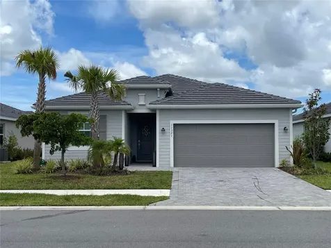 11321 Pinot Drive Venice FL 34293