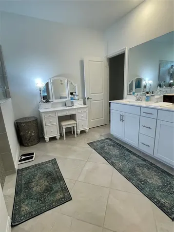 11321 Pinot Drive Venice FL 34293