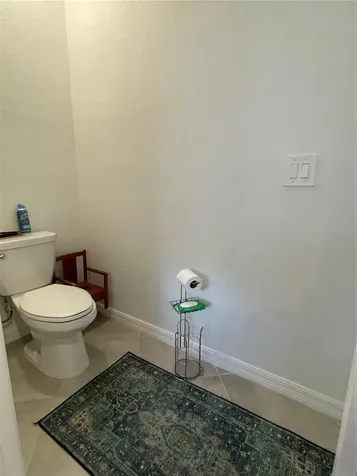 11321 Pinot Drive Venice FL 34293