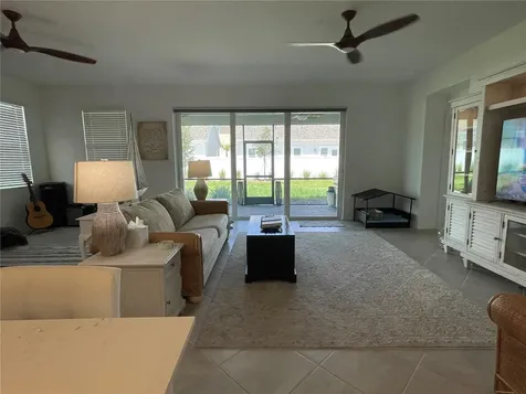 11321 Pinot Drive Venice FL 34293