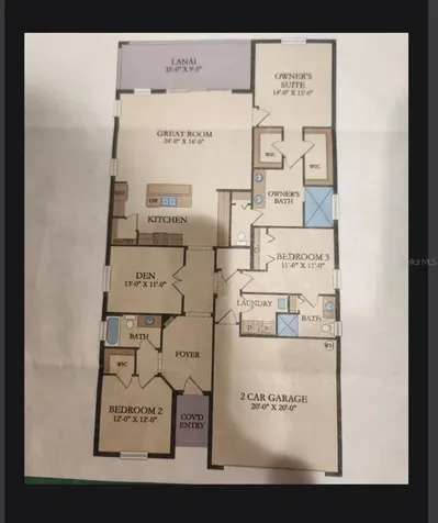 11321 Pinot Drive Venice FL 34293