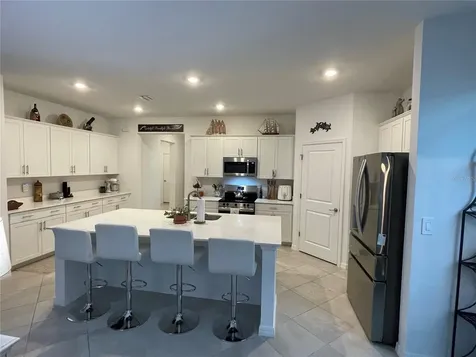 11321 Pinot Drive Venice FL 34293
