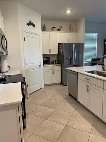 11321 Pinot Drive Venice FL 34293