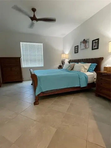 11321 Pinot Drive Venice FL 34293