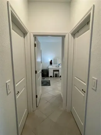 11321 Pinot Drive Venice FL 34293