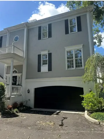6212 Bayshore Boulevard Tampa FL 33611