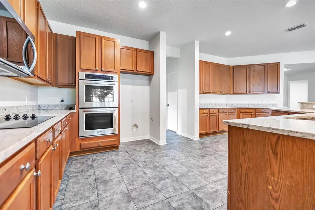 5331 Sandy Shell Drive Apollo Beach FL 33572
