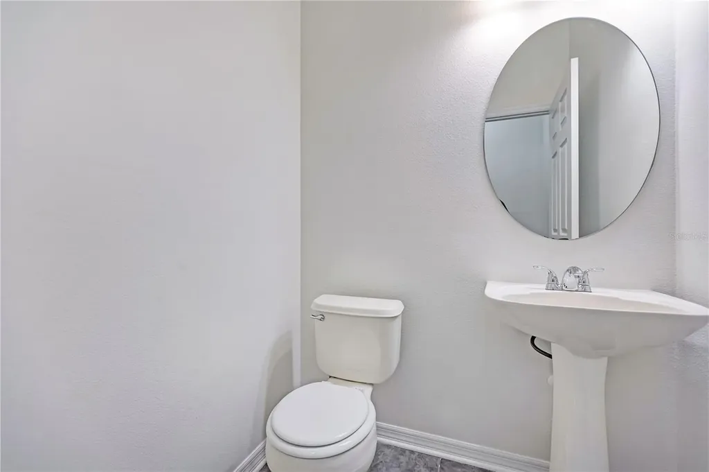 5331 Sandy Shell Drive Apollo Beach FL 33572