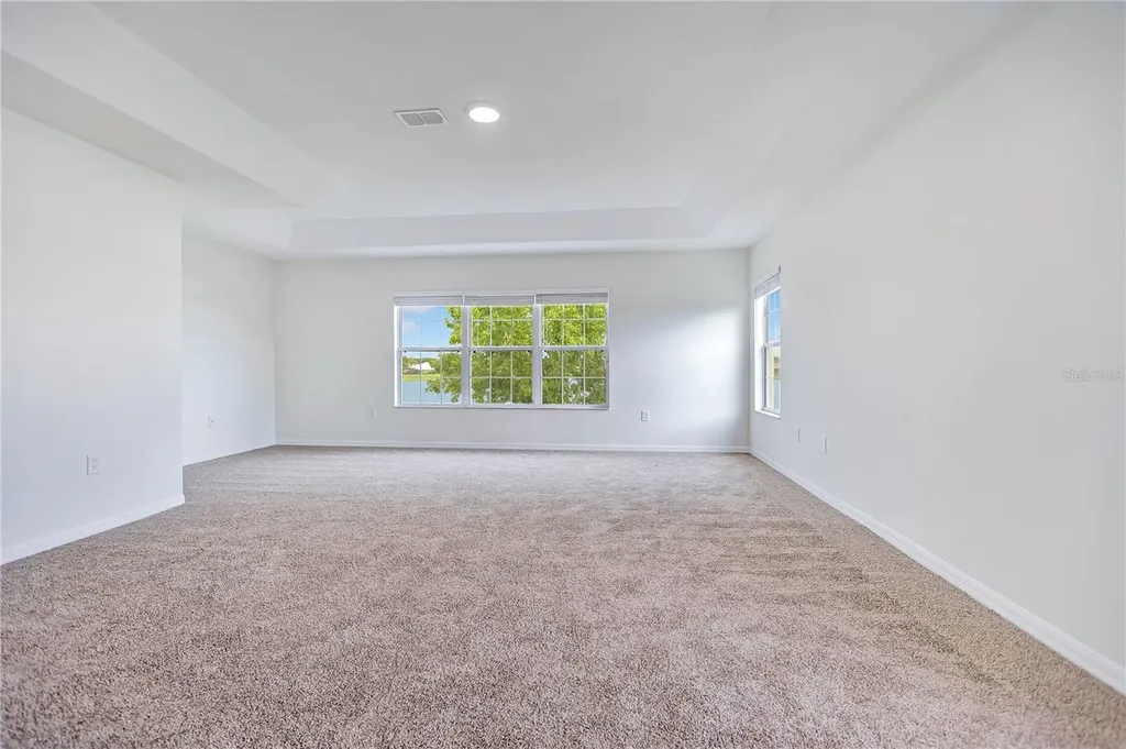 5331 Sandy Shell Drive Apollo Beach FL 33572