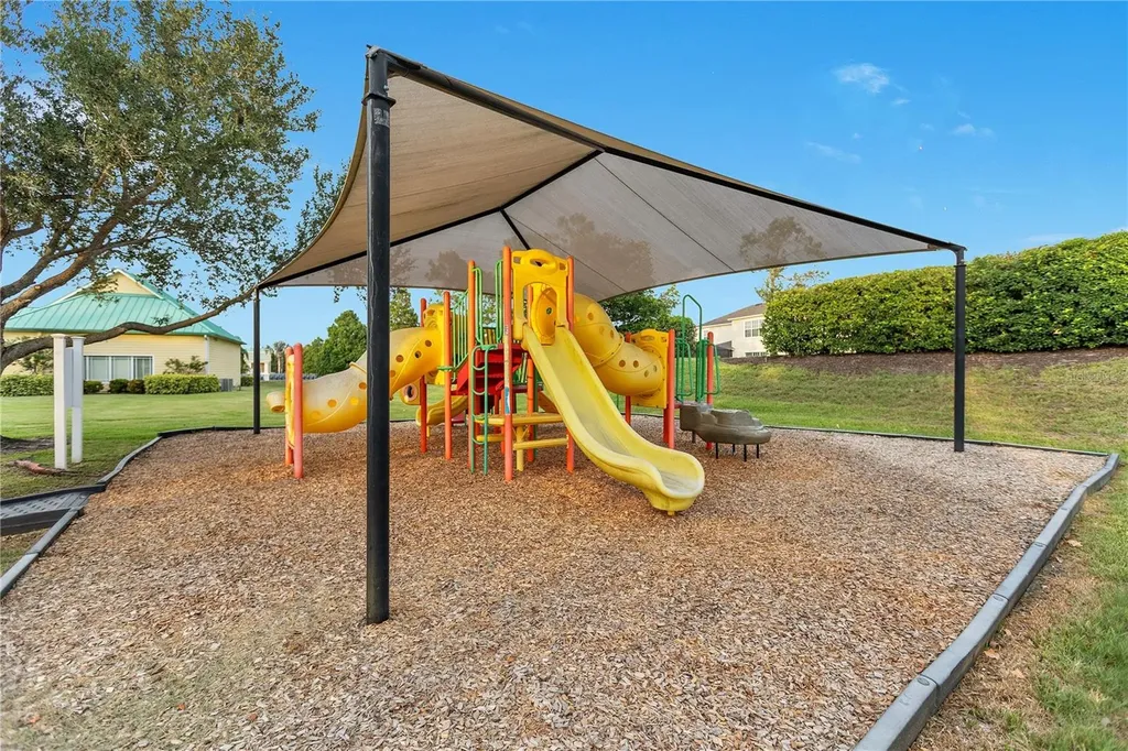 5331 Sandy Shell Drive Apollo Beach FL 33572
