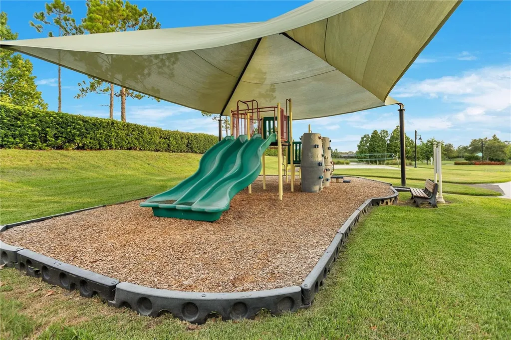 5331 Sandy Shell Drive Apollo Beach FL 33572