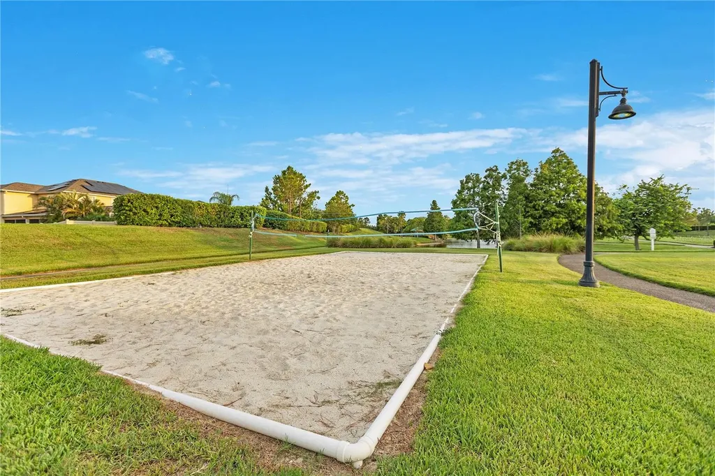 5331 Sandy Shell Drive Apollo Beach FL 33572