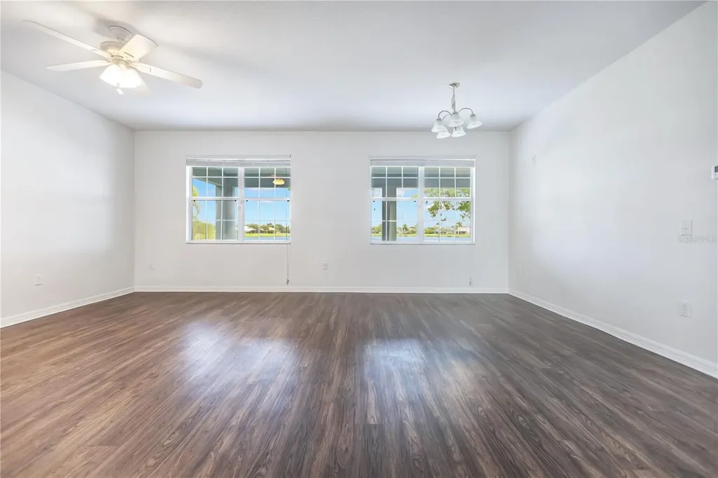 5331 Sandy Shell Drive Apollo Beach FL 33572