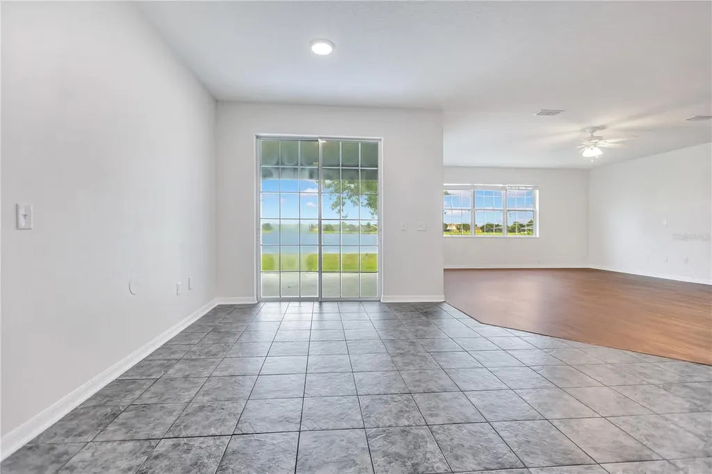 5331 Sandy Shell Drive Apollo Beach FL 33572