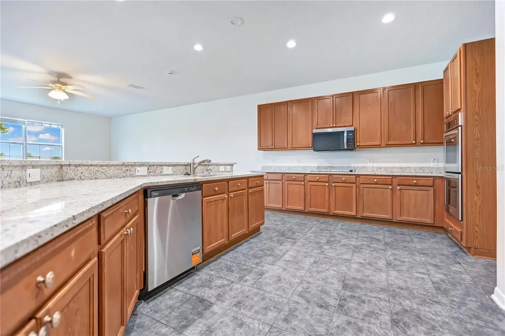 5331 Sandy Shell Drive Apollo Beach FL 33572